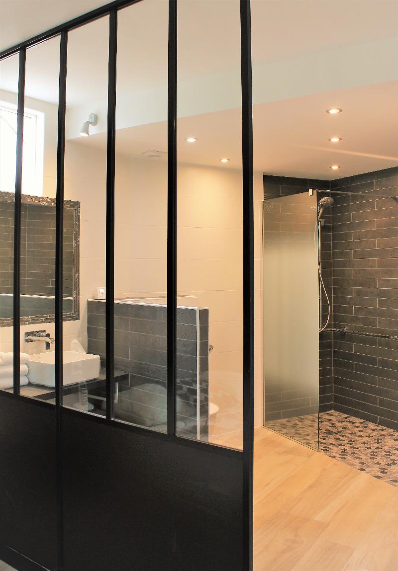 Le Bailliage Hotel & Spa Salers Esterno foto