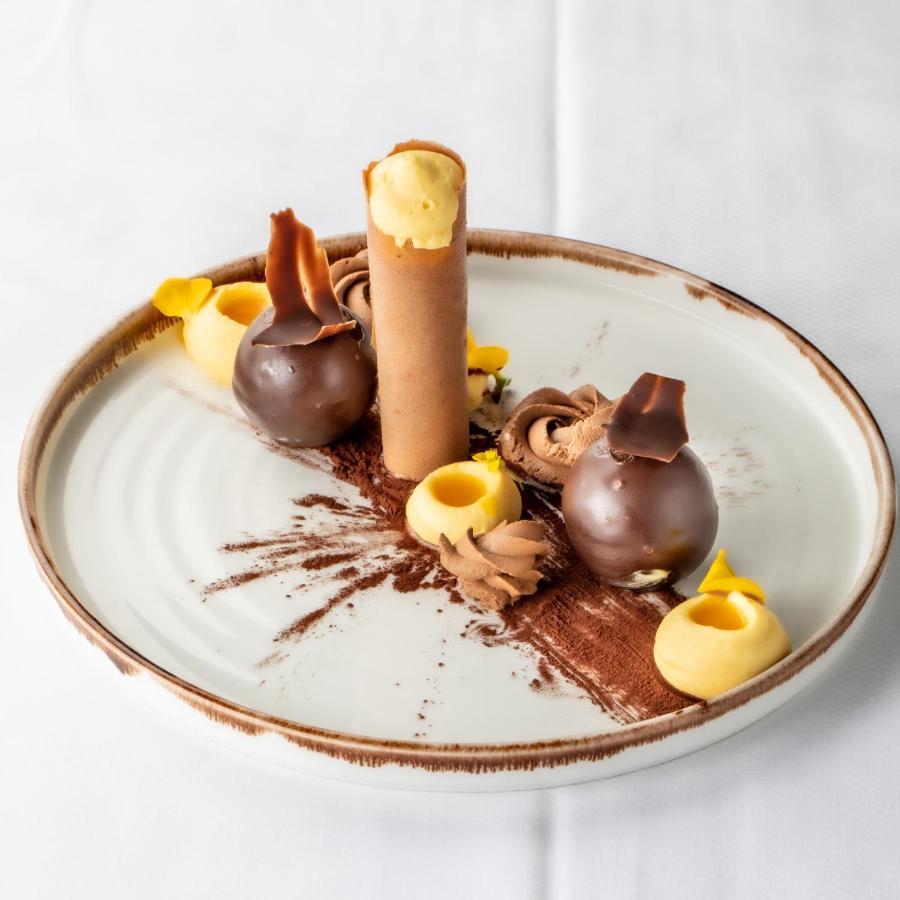 Le Bailliage Hotel & Spa Salers Esterno foto